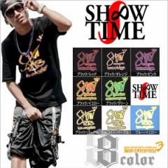 SHOOW TIME _XEFA fB[X Y bn Vc TVc _XEFA Xg[gn _Xߑ SS/WMAN