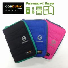 CORDURA XL~OubN pX|[gP[X Travel Equipment gxCNCbvg