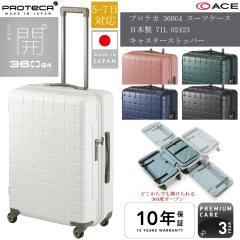 veJ X[cP[X 360G4 LTCY 71L 5 7 02423 { Wbp[L[ LX^[Xgbp[ É 360xI[v TSAbN 