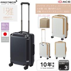 @ veJ PROTECA vXeB L[P[X X[cP[X 34L 2 3 02431 Wbp[ LX^[Xgbp[ }WbNXg