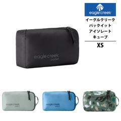 C[ON[N EagleCreek pbNCbg AC\[g L[u XS gx|[` [ Ci[obO obOCobO y 