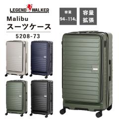 WFhEH[J[ X[cP[X }u LTCY 94L 114L 7 10 5208-73 J tgI[v g Xgbp[ _Cb