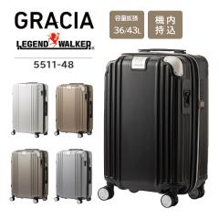 �������� �@�������� T&S/�e�B�[�A���h�G�X LEGEND WALKER/���W�F���h�E�H�[�J�[ 5511-48 36�`43L TSA���b�N GRACIA �O���C�V�A �X�[�c�P