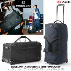 �y���������z�G�[�X�iACE�jEDGELINK�^�G�b�W�����N AEROCRUISE �G�A���N���[�Y �{�X�g���L�����[ 60291