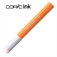 RsbNCN R Ԍn R0000`R29 red [CN 12ml AR[CN ink }[J[ R~bN  CXg bsO 