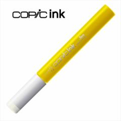 RsbNCN Y n yellow [CN 12ml AR[CN ink }[J[ R~bN  CXg bsO Mtg v