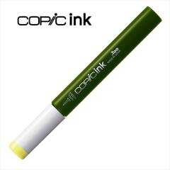 RsbNCN YG Όn YG21`YG99 yellow green [CN 12ml AR[CN ink }[J[ R~bN  CXg 