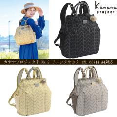 �G�[�X �J�i�i�v���W�F�N�g KM-2 �����b�N�T�b�N 13L A4�Ή� �y�b�g�{�g�����[ 68714 ( ACE Kanana project �����b�N �o�b�N�p�b�N )