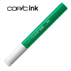 RsbNCN G Όn G0000`G19 green [CN 12ml AR[CN ink }[J[ R~bN  CXg bsO