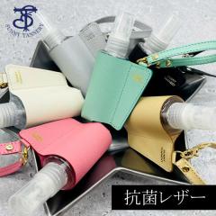 �R�ۃ��U�[ �X�v���[�z���_�[ �T�j�[�^���i���[ Sunny Tannery ���f�B�[�X ���ۃW�F���P�[�X �v