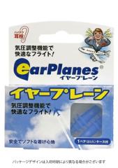  C[v[ s@p  h 20dBJbg VR tB^[t P[Xt gxObY s o   bN