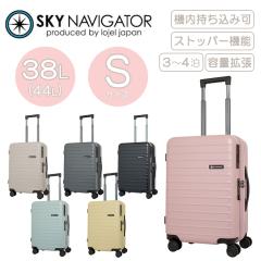 @ WF[ LOJEL X[cP[X L[P[X XJCirQ[^[ SKYNAVIGATOR 38-44L STCY SK-0888-49 g@\ 