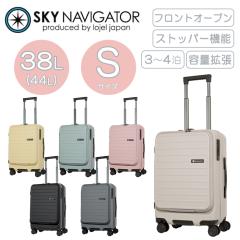 @݉ WF[ XJCirQ[^[ X[cP[X 38L 44L STCY SK-0889-49 tgI[v g@\ Xgbp[ ÉL