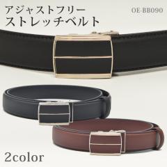 AWXgt[Xgb`xg }CNt@Co[ Lk Xgb` Y fB[X OE-BB090 VN   Yxg r