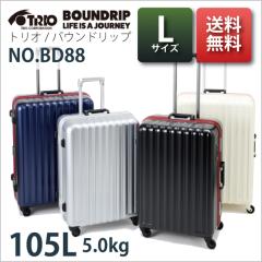 gI oEhbv X[cP[X BOUNDRIP BD88 L[P[X 105L ^ u[LLX^[ t[^Cv וΉ 