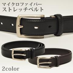 }CNt@Co[Xgb`xg Lk Xgb` Y fB[X OE-BP709 X[X   Yxg rWlX tH[} J