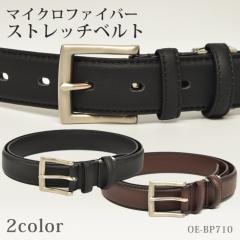 }CNt@Co[Xgb`xg Lk Xgb` Y fB[X OE-BP710 VN   Yxg rWlX tH[} 