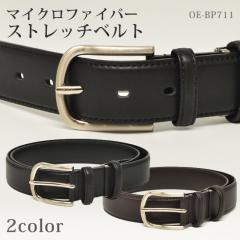 }CNt@Co[Xgb`xg Lk Xgb` Y fB[X OE-BP711 X[X   Yxg rWlX tH[} J