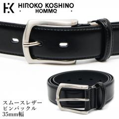 HIROKO KOSHINO HOMME xg X[XU[ 璹o HH-BBM002 Y fB[X {v Y {   Yxg rWlX t