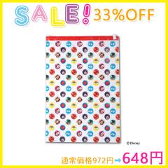 �y1�_�܂Ń��[���֔z���\�zSALE �f�B�Y�j�[ �~�b�L�[�}�E�X�̈ߗވ��k�܁i2����/M,L�e1���j 09�y�~�b�L�[�}�E�X�z