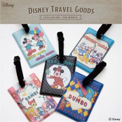 �o�Q�b�W�^�O �l�[���^�O �f�B�Y�j�[ ���g�� �~�b�L�[ �~�j�[ �h�i���h �f�C�W�[ �O�[�t�B�[ �v���[�g �o���r �_���{ ���{�� �R���T�C�X 