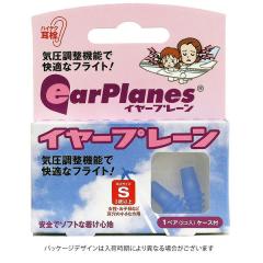  C[v[ STCY  qp p s@ s CϓΉ Ɋɘa @ P[Xt h  ΍ [