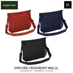 C[ON[N GNXv[[ NX{fB[obO 5L {fBobO V_[obO AEghA s gx rWlX EagleC