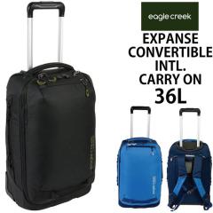 �@���������݉� �C�[�O���N���[�N �G�N�X�p���X�R���o�[�`�u�� �C���^�[�i�V���i���L�����[�I�� 36L 2WAY �L�����[�o�b�O �o�b�N�p�b�N 