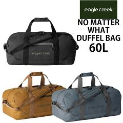 C[ON[N m[}^[bg _bt 60L pbJu e gxobO TuobO y L[X[ut EagleCreek NO