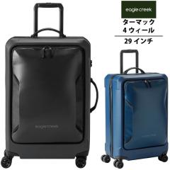 �C�[�O���N���[�N �^�[�}�b�N 4�E�B�[�� 29�C���` �X�[�c�P�[�X �L�����[�P�[�X 95L 4�� �\�t�g�L�����[ EagleCreek