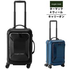 �C�[�O���N���[�N �^�[�}�b�N 4�E�B�[�� �L�����[�I�� �@������ 36L �g�� 38L �X�[�c�P�[�X �L�����[�P�[�X 4�� �\�t�g�L�����[ EagleCre