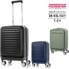 @݉ AJc[X^[ tebN X[cP[X STCY 38L 43L tgI[v g@\t y TSAbN _