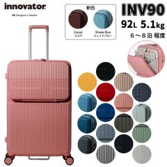 Cmx[^[ X[cP[X INV90 LTCY 92L gbvI[v tgANZX 7 10 LX^[Xgbp[ É o y TSAb