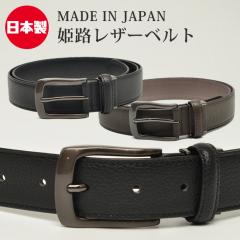 xg Y fB[X PHU[ VNU[ {v Y {   Yxg rWlX tH[} JWA v[