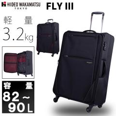 qfI J}c tC3 \tgL[P[X 82L 90L 85-76720 g  y ubNI[v HIDEO WAKAMATSU