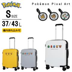 @ |P X[cP[X L[P[X sNZA[g PK-0881-46 37L 43L STCY 1 2 3 }`g _uLX^[ 