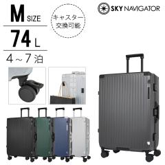 WF[ XJCirQ[^[ L[P[X X[cP[X b`bNt[ 74L MTCY 5 6 É TSAbN HINOMOTOLX