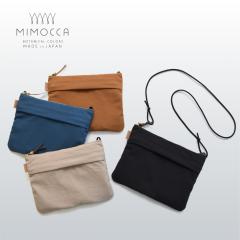 MIMOCCA �I�j�x�W2way�|�[�` �V�����_�[�R�t�� �t���b�g�|�[�` �T�R�b�V�� �z�� �V���v�� ���Y ���T�C�N�� �V�R�R��