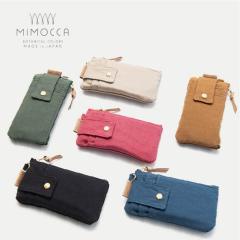 MIMOCCA �I�j�x�W�p�X�|�[�` �z�� IC�J�[�h �J�[�h�P�[�X �R�C���P�[�X ���K���� �V���v�� ���Y ���T�C�N�� �V�R�R��