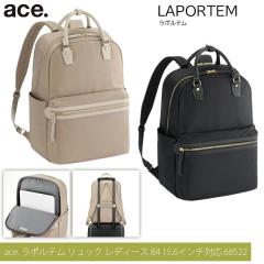 yVizyzace./G[X |e bN fB[XrWlX B4 15.6C`TCY 68522 G[XW[[x