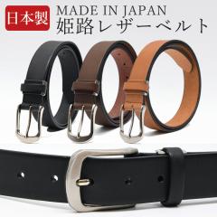 PHU[ ꖇvU[xg Y fB[X {v Y {   Yxg rWlX tH[} JWA v[g NB