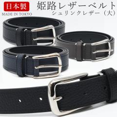 yzPHU[xgiVNj Y fB[X {v Y {   Yxg rWlX tH[} JWA