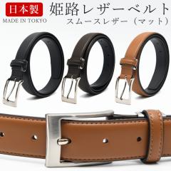 yzPHU[xgi}bgX[XU[j Y fB[X {v Y {   Yxg rWlX tH[} 