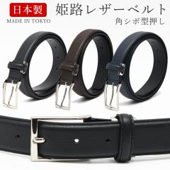 yzPHU[xgipV{^j Y fB[X {v Y {   lCr[ Yxg rWlX tH[} 