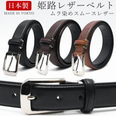 xg Y fB[X PHU[ X[XU[  { {v   lCr[ rWlX tH[} JWA v[g