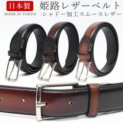 yzPHU[xg X[XU[iVh[Hj Y fB[X {v Y {   Yxg rWlX tH