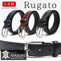 yzxM[U[xg K[g PHU[ Y fB[X {v Y {   lCr[ Yxg rWlX t