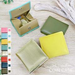 RCP[X {bNX^ X[XU[ {v rv ~jz J[hP[X oCJ[ fB[X Y K RpNg 621306