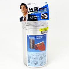 ^ȂIylN^CP[X@DnlN^CΉ^CvzrWlXo