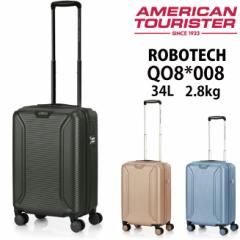 Z[ @ AJc[X^[ X[cP[X L[P[X {ebN Xsi[55 34L STCY y TSAbN _C